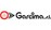 Garcima
