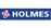 Holmes
