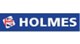Holmes