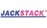 Jackstack
