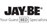 Jay-Be
