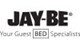 Jay-Be