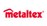 Metaltex