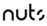 Nuts
