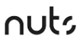 Nuts