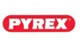 Pyrex