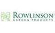 Rowlinson