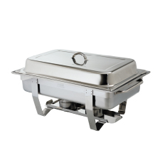 Chafing dish