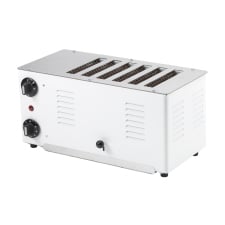 Toasters et grille-pains