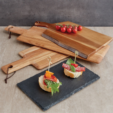 Accessoires buffet