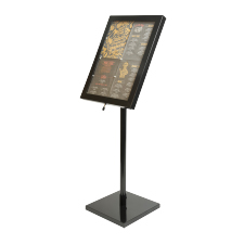 Protège-menus
