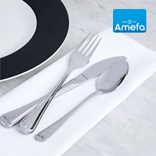 Amefa