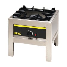 Chauffe-aliments