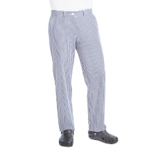 Pantalons de cuisine