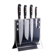 Rangements pour couteaux
