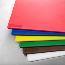 Planches à découper