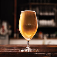 Bière