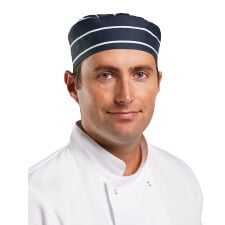 Couvre-chefs