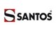 Santos