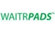WaitRpads