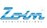 Zoin
