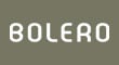 Pièces détachées Bolero