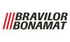 Pièces détachées Bravilor Bonamat 