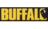 Pièces détachées Buffalo 