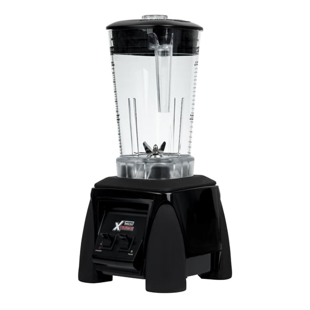 Blenders et mixeurs plongeants