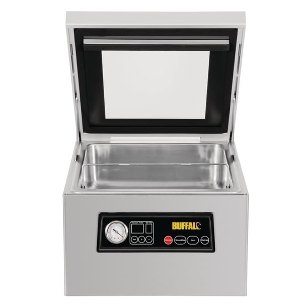 Machines à emballer sous-vide