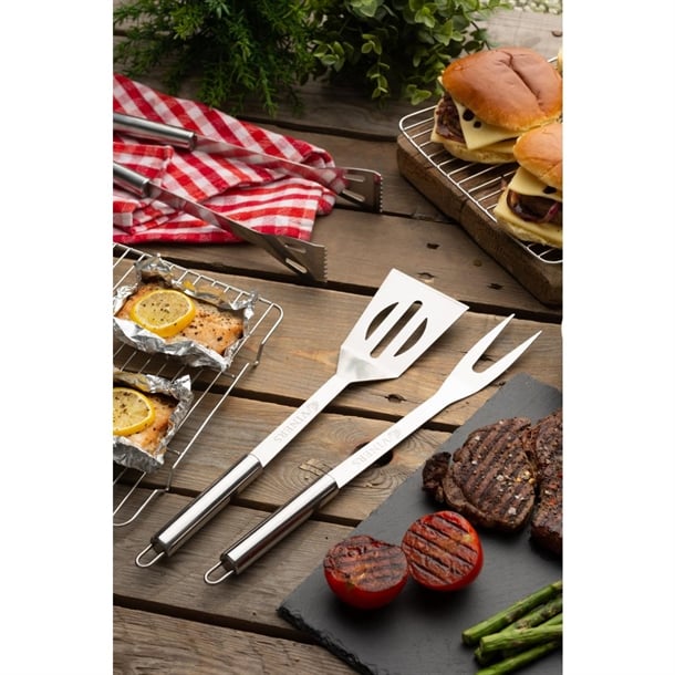 Ustensiles de cuisine