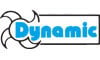 Pièces détachées et accessoires Dynamic