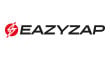 Pièces détachées Eazyzap 