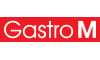 Pièces détachées Gastro M 