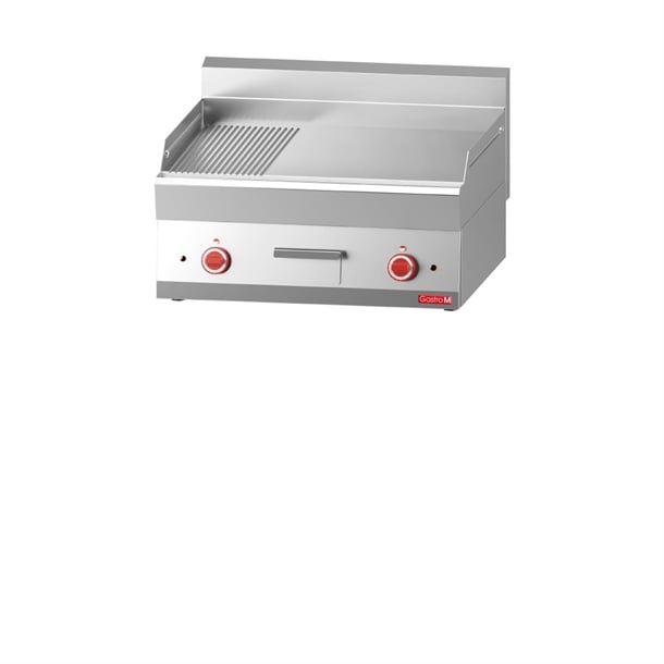 Gastro M série 650 