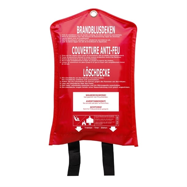 Sécurité