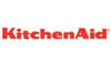 Pièces détachées KitchenAid 