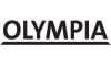 Pièces détachées Olympia 