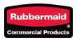 Pièces détachées Rubbermaid 