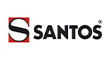 Pièces détachées et accessoires Santos