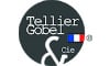 Pièces détachées Tellier 