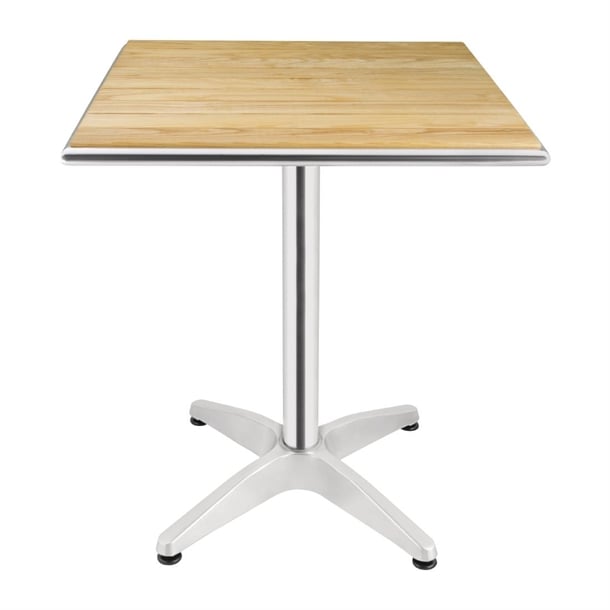 Tables