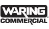 Pièces détachées Waring 