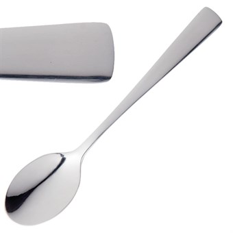 Cuillère à café Olympia Clifton (Lot de 12)