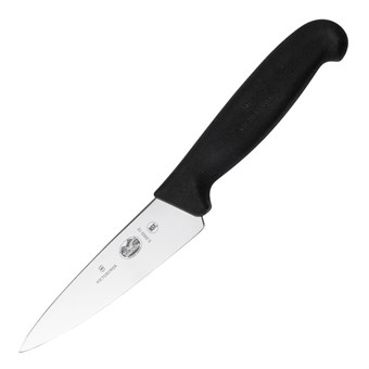 Couteau de cuisinier Victorinox 125mm