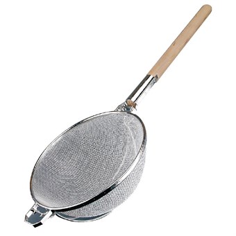 Passoire pour une utilisation intensive 300mm