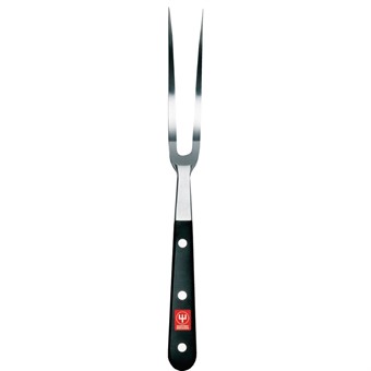 Fourchette à viande Wusthof 20cm