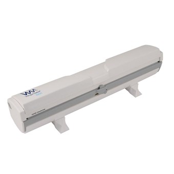 Distributeur compact Wrapmaster 1000