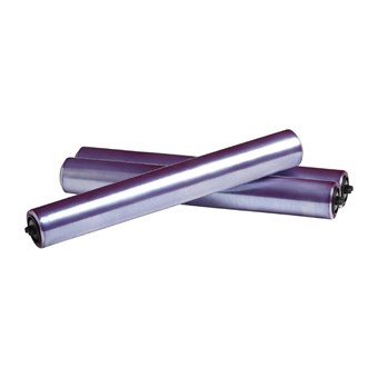 Film fraîcheur pour Wrapmaster 1000 (3 rouleaux)