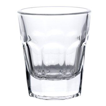 Shooters Olympia Orleans 40ml (Lot de 12)